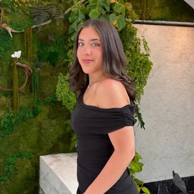 Domenica D.
