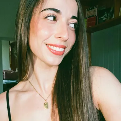 Malena Sánchez