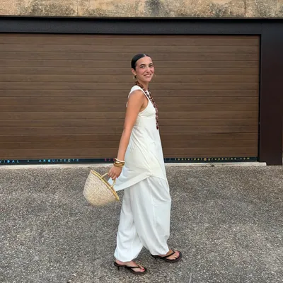 Paula S.