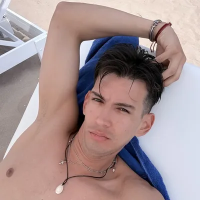 Juan jose G.