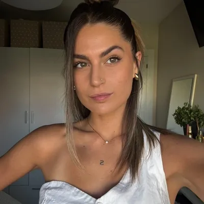 Silvia Moreno