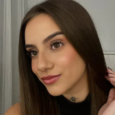 Sonia Pedraza