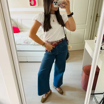 Carolina Moreno Muñoz