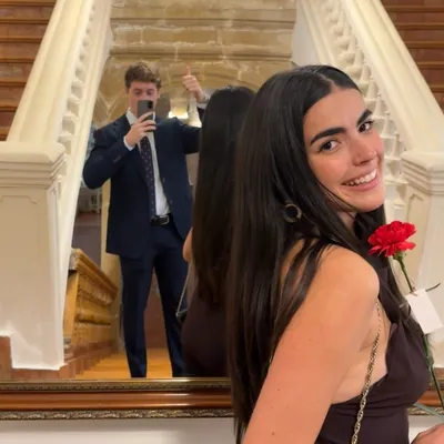 Malena ortiz