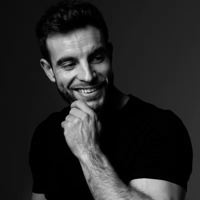 Iñigo Tina
