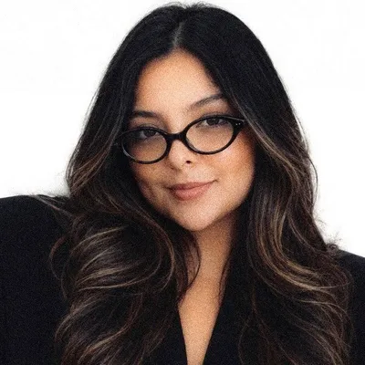 Alejandra valladares