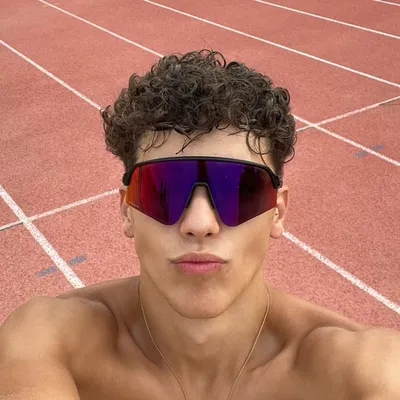 Adrián Priego Cazorla