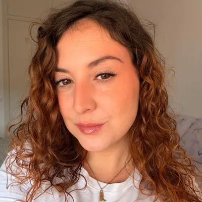 Eva Sanchez