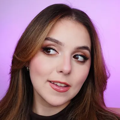 Alexa Algarra