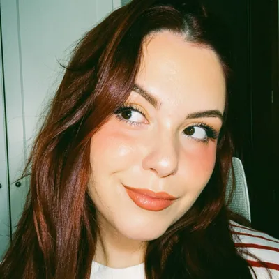 Andrea Gomez Jimenez