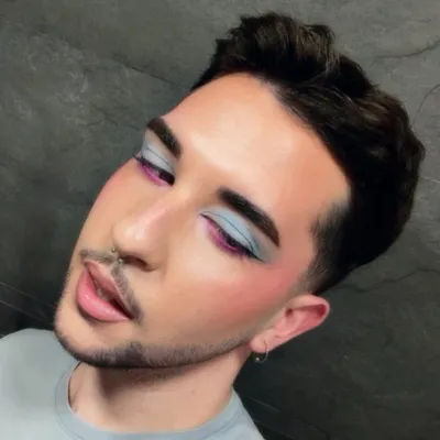 Alejandro S.
