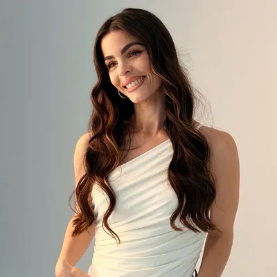 Alicia sanchez