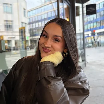Ainara López