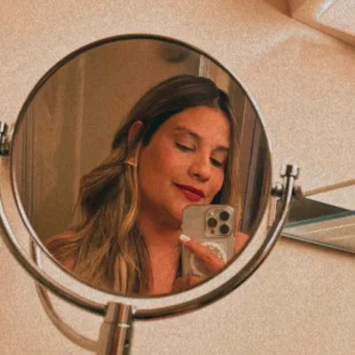 Maria jose Rodriguez