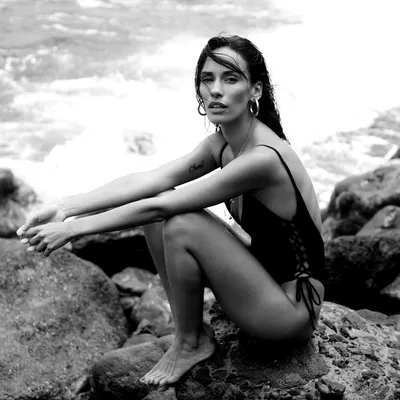 suleima martin