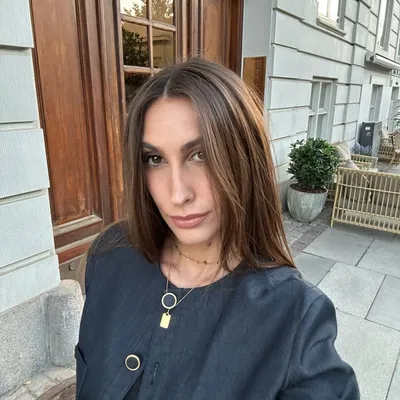 Raquel Ramos Higuero