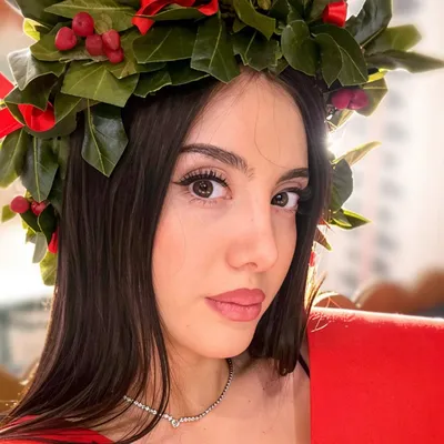 Rita Di Nanni
