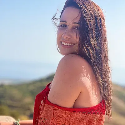 Jessica López Rodríguez