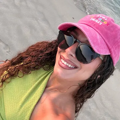 Blanca Paloma Mateo Delgado