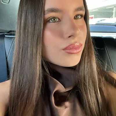 Erika Rodriguez Vazquez