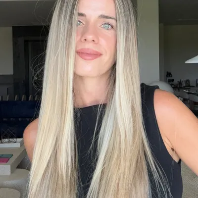 Elena Domenech Natal