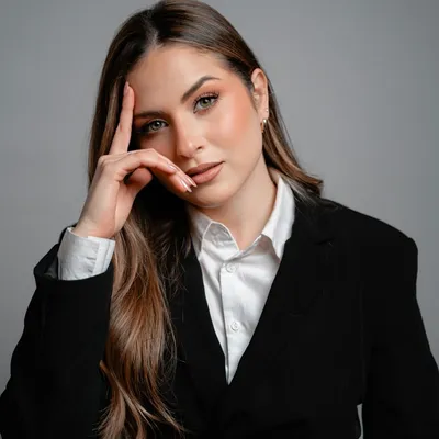 Fahivir Mariana chavez leon