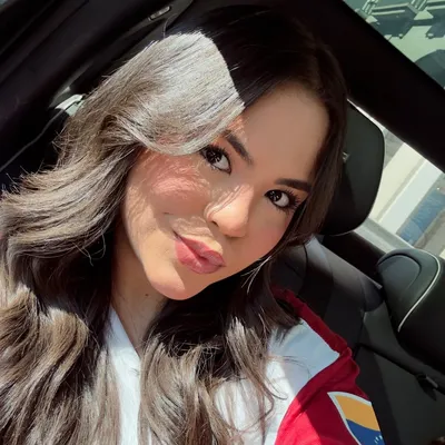 Javiexy Hernandez