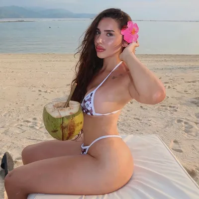 Nerea Gallart