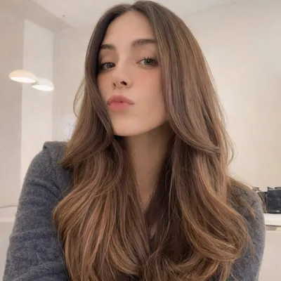 montserrat enriquez
