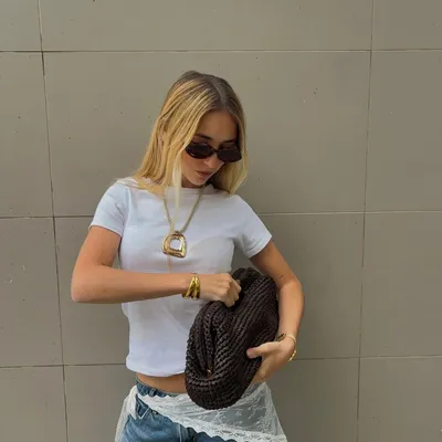 Alejandra L.