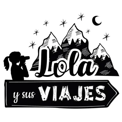 lola muñoz