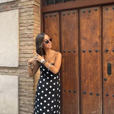 Carmen Carra