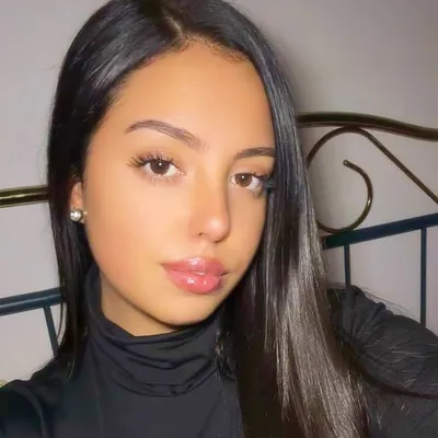Mariana Silva Garcia S.