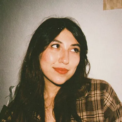 Mel Cruz