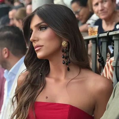 Dominique Cantero