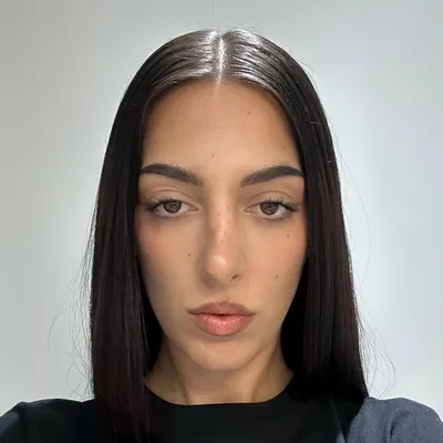 Marina Tovar