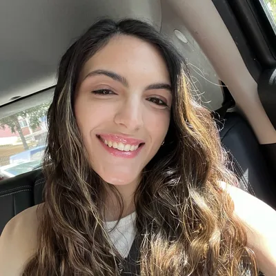 Alba M.