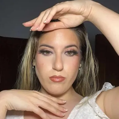 Mari Nieves R.
