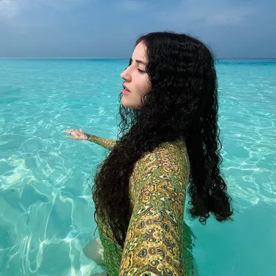 ainara rodriguez