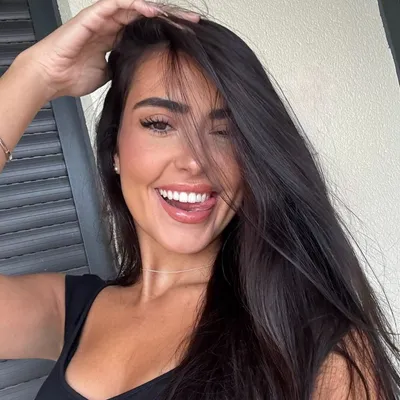 Lara Guerrero