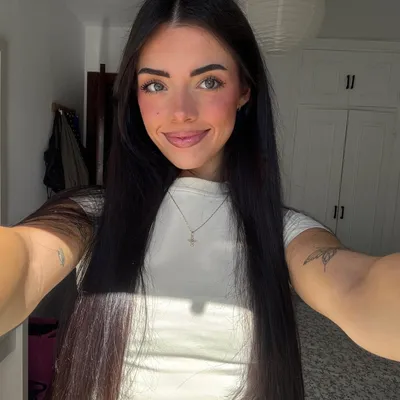 Lucía Puga