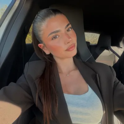Gisela llaurado Llauradó