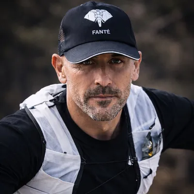 Jose Maria Perez
