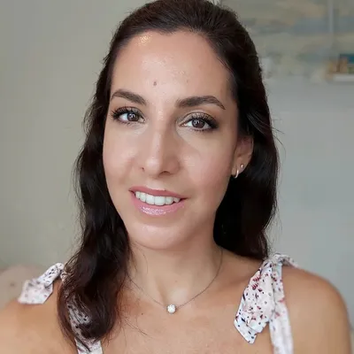 Ana María Arias