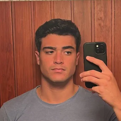 Marco F.