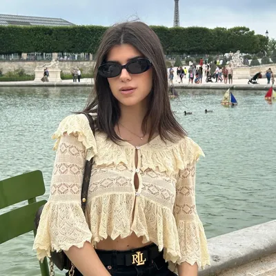 SOFIA Benvenuti