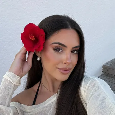 paula perez