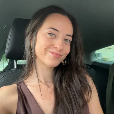Silvia A.