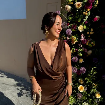 Isabel Rodríguez