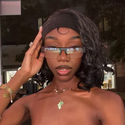 Jessica Oyó